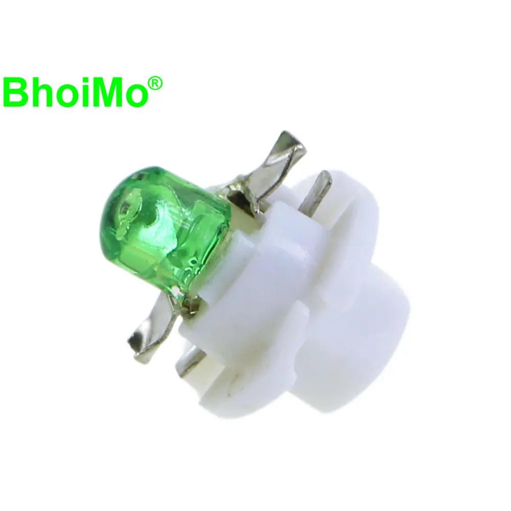 BhoiMo ڵ    ǥ  , DC12V, T5, B8.4D led, b8.4 COB, bx8.4d,  , , Ķ, , ڵ, 1 